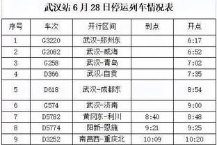 必威在线客服怎么样做截图4